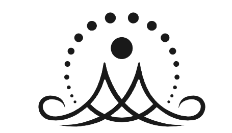 Mantra